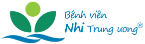 Bệnh Viện Nhi Trung Ương – Trang Nội Bộ